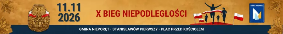 Przykład