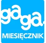 Strefa Dzieci PZU Festiwalu Biegowego 2014 - Zaprasza!