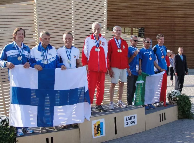 Fot. www.maratonypolskie.pl