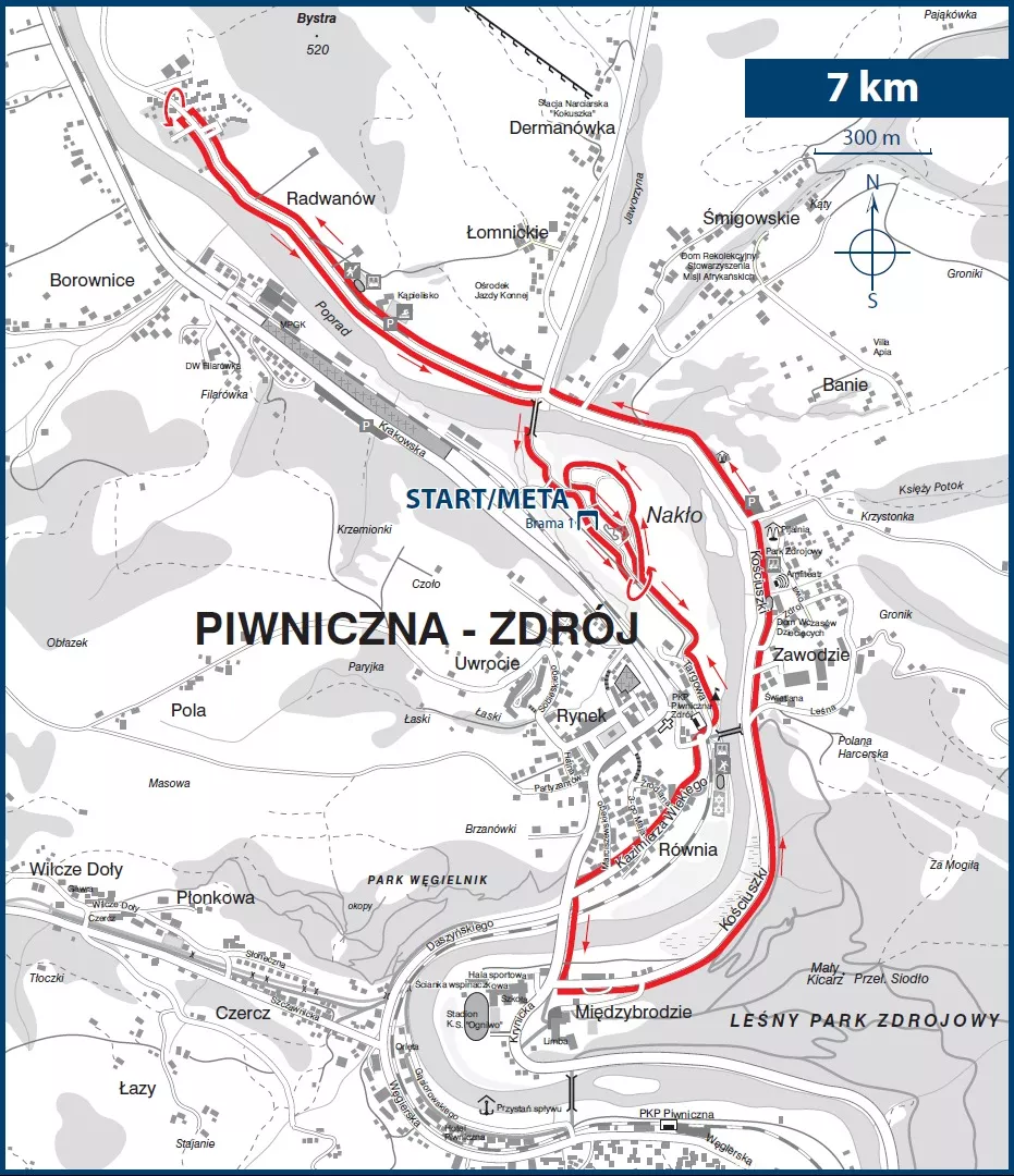  bieg_na_15_km_festiwal_biegowy_2021