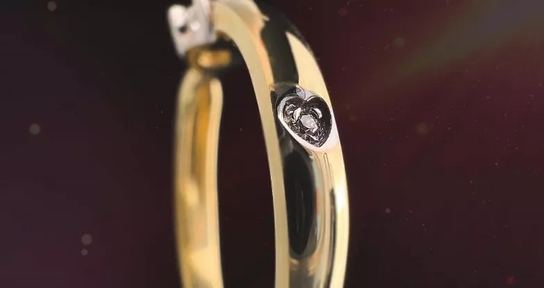 jubiler_sezam-tu_spelniaja_sie_dziewczece_marzenia