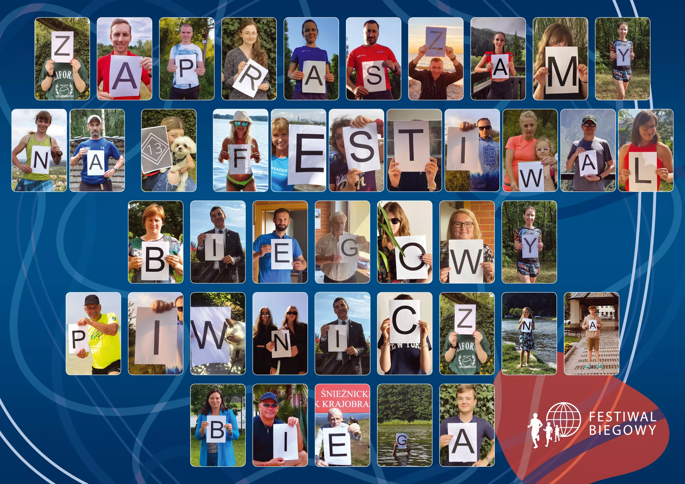 Do Piwnicznej po emocje i nowe rekordy Do Piwnicznej po emocje i nowe rekordy