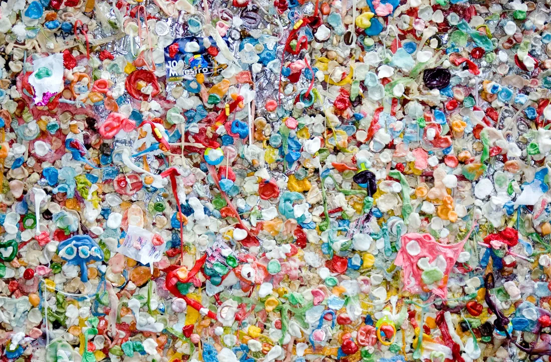 Fot Marc Newberry Unsplash