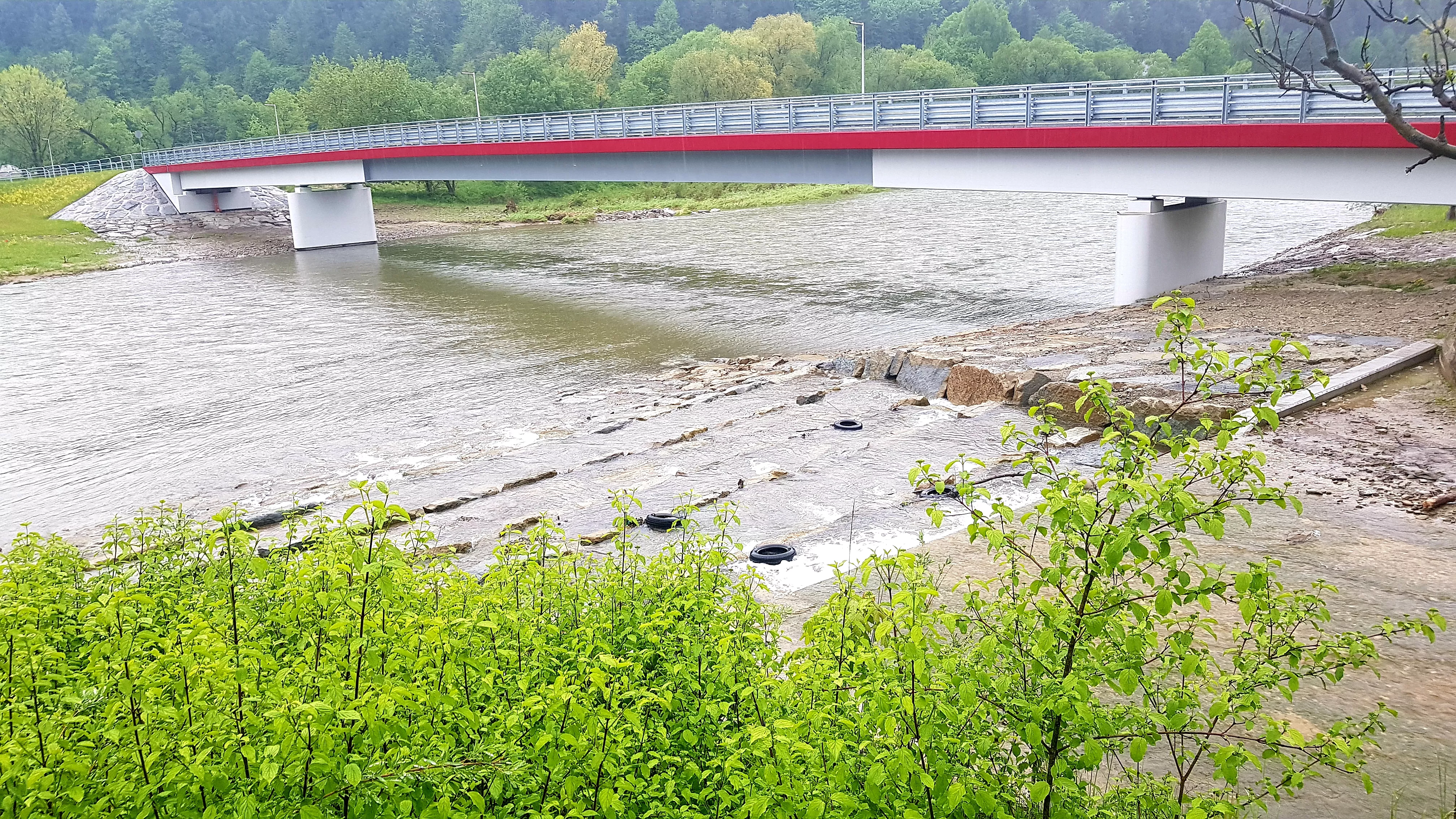 Już we wrześniu ochłodzimy się nad Popradem. 13. Festowal Biegowy nadchodzi Już we wrześniu ochłodzimy się nad Popradem. 13. Festowal Biegowy nadchodzi