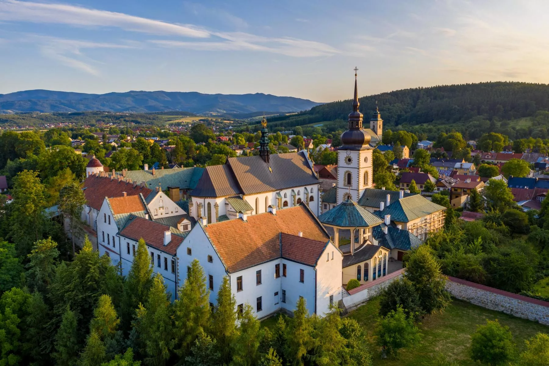 Fot. Jarosław Mierzwa