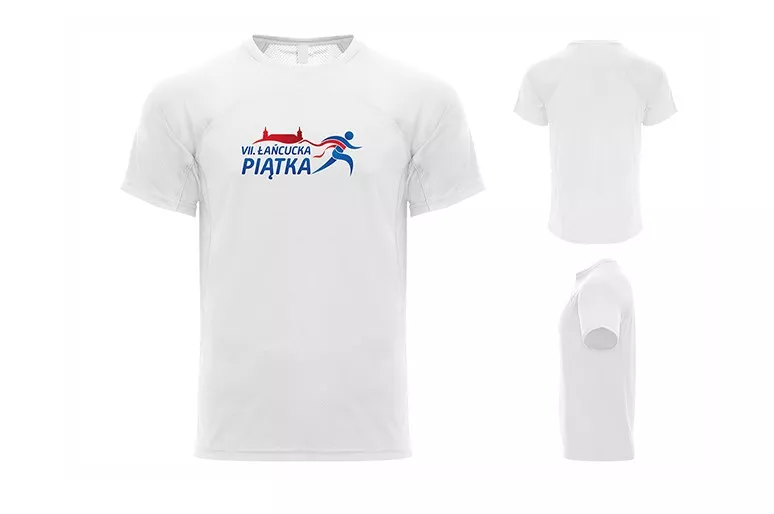 Łańcucka Piątka odbędzie się 27.08.2022 w Łańcucie