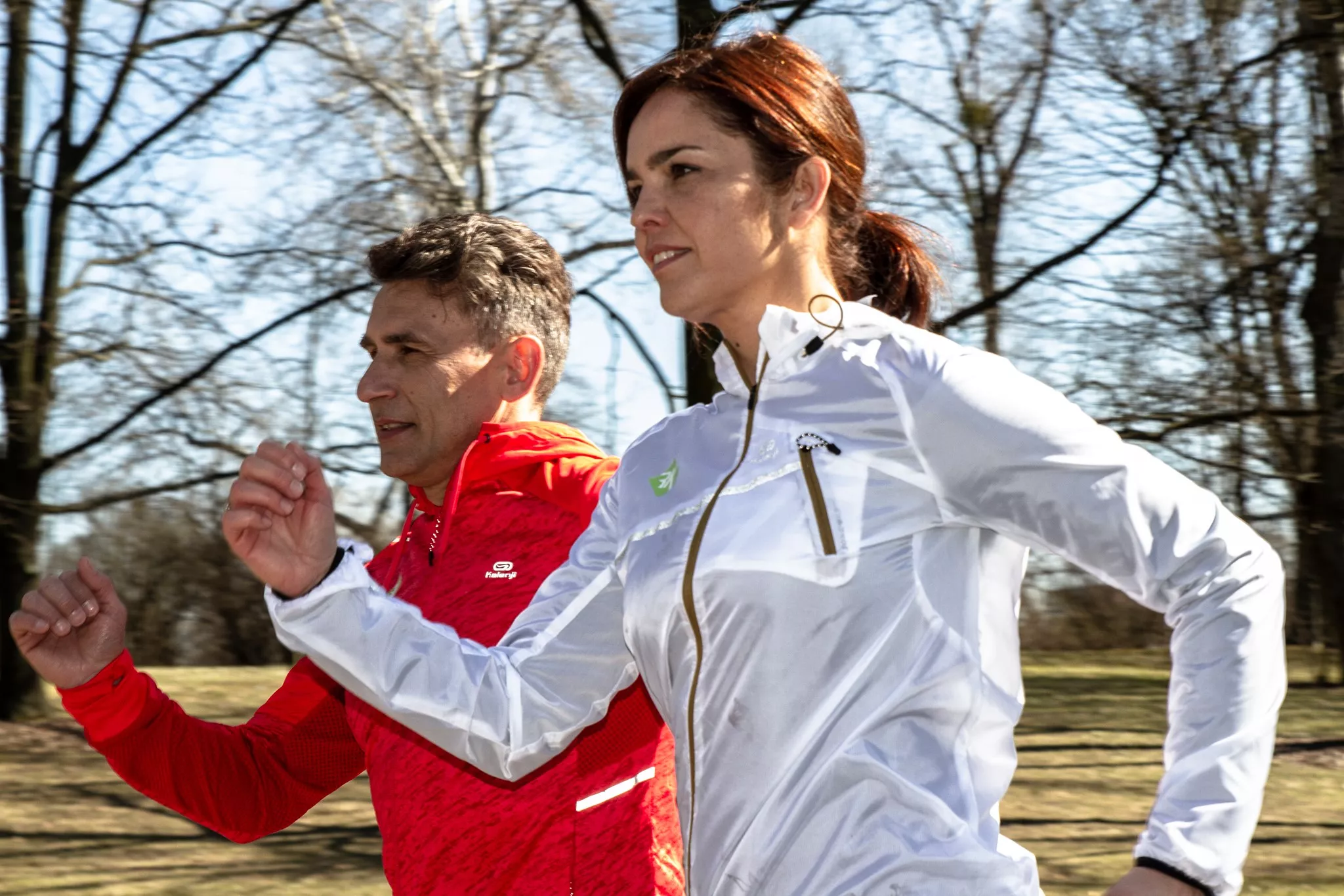 Walking Lovers będą w Piwnicznej! Robert Korzeniowski gościem specjalnym Festiwalu Biegowego! Walking Lovers będą w Piwnicznej! Robert Korzeniowski gościem specjalnym Festiwalu Biegowego!