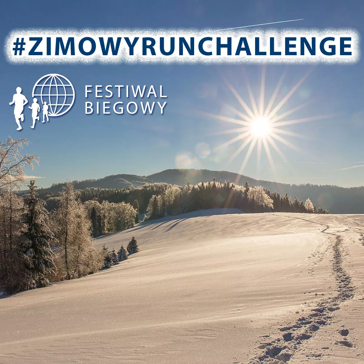 Fot. baronphotography.eu