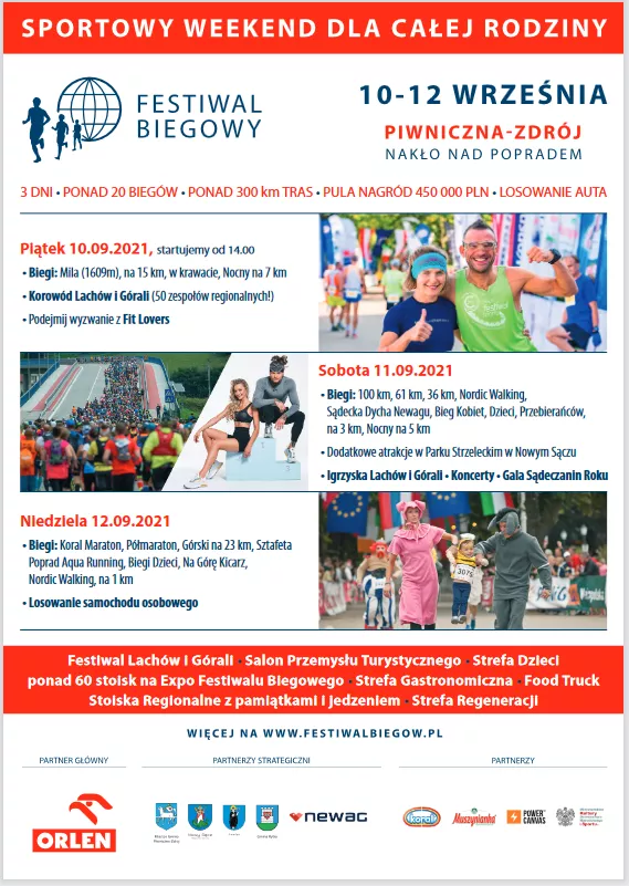  plakat_12._festiwal_biegowy_piwniczna-zdroj