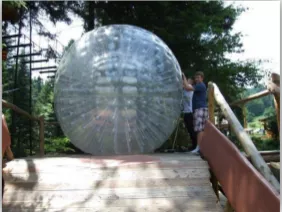 PARKI LINOWE ABlandia