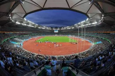 2011 r. Uniwersjada w Chinach 2011 r. Uniwersjada w Chinach