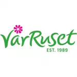 szwedzki bieg dla kobiet