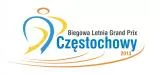 Grand Prix Częstochowa