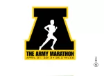 Army Marathon
