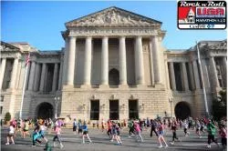 Rock ?n? Roll USA Nation?s Capital