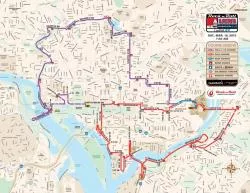 Rock ?n? Roll USA Nation?s Capital