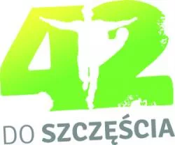 42 do szczęścia