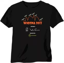 Górski ultramaraton na dwie raty