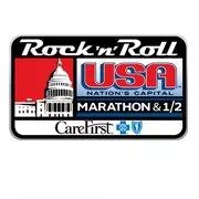 Rock ?n? Roll USA Nation?s Capital