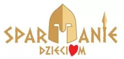 Spartanie Dzieciom