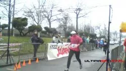 III Bieg o Złote Gacie