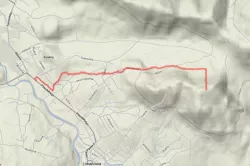 Po alpejsku w Limanowej