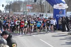 IX Maniacka Dziesiątka 