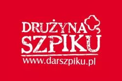 Drużyna Szpiku