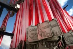 Poznań Półmaraton