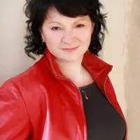 Rola podologa w sporcie