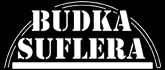 Budka Suflera
