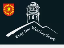 Bieg na Wielką Sowę