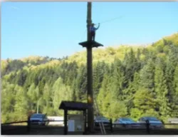 PARKI LINOWE ABlandia