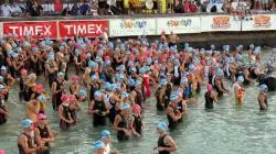 Ironman Kona 2013 Ironman 2012 / Fot. ironman.com