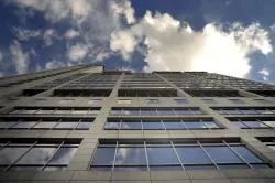 Hotel Altus w Katowicach Hotel Altus w Katowicach