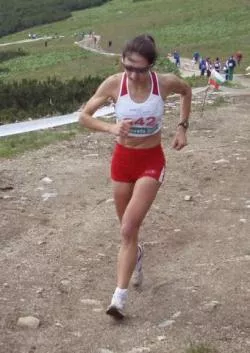 Anna Celińska Anna Celińska