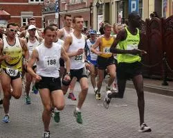 Chevrolet Szpot 2013