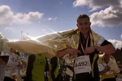 Poznań Półmaraton