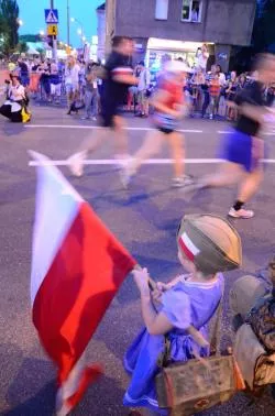 fot. Marcin Kowalski