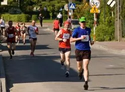 IV Działoszyńska Dziesiątka