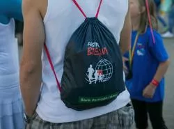 Wyniki konkursu Wyniki konkursu