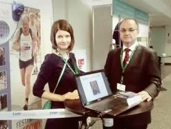 Festiwal Biegowy w Wilnie Festiwal Biegowy w Wilnie