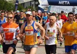 BIeg Europejski w Gdynii 2013. Fot. http://pomorze.naszemiasto.pl