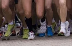 Rola podologa w sporcie