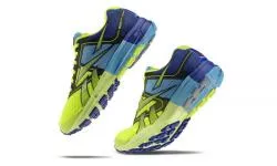 Reebok One Cushion Reebok One Cushion