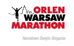 Orlen Warsaw Maraton