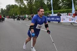 Robert Pawlowicz / Fot. Facebook