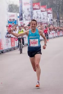 fot. Orlen Warsaw Marathon