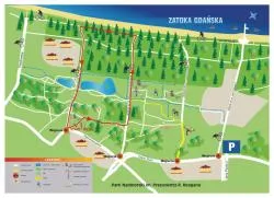 II Gdański Bieg Lekarzy