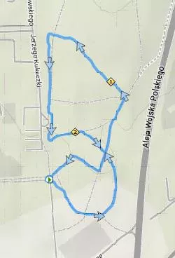 Grand Prix Częstochowa